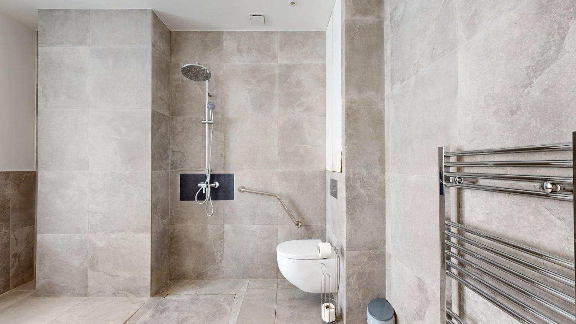 152 Suite Sylvie - Superbe Appartement A Paris Luaran gambar