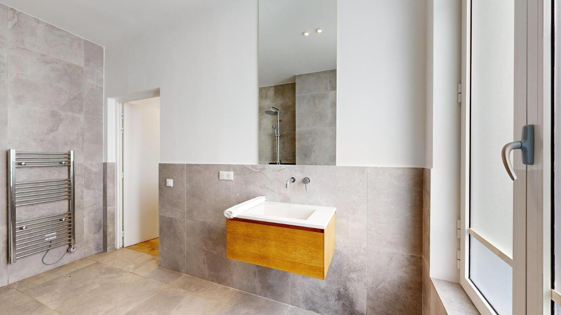 152 Suite Sylvie - Superbe Appartement A Paris Luaran gambar